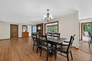 8 Rockwood Forest View, Wildwood, MO 63025 - Photo 9