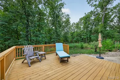 8 Rockwood Forest View, Wildwood, MO 63025 - Photo 57