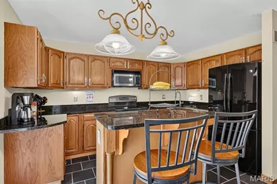 8 Rockwood Forest View, Wildwood, MO 63025 - Photo 5