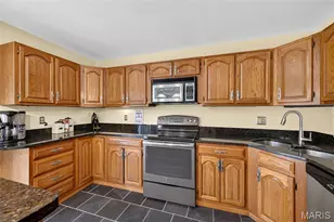 8 Rockwood Forest View, Wildwood, MO 63025 - Photo 7