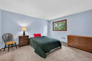 8 Rockwood Forest View, Wildwood, MO 63025 - Photo 37