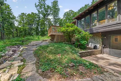 8 Rockwood Forest View, Wildwood, MO 63025 - Photo 67