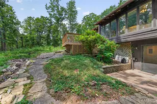 8 Rockwood Forest View, Wildwood, MO 63025 - Photo 67