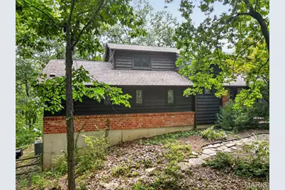 8 Rockwood Forest View, Wildwood, MO 63025 - Photo 71