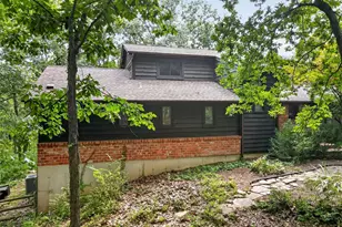 8 Rockwood Forest View, Wildwood, MO 63025 - Photo 71
