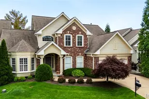 15920 Picardy Crest Ct, Chesterfield, MO 63017 - Photo 39