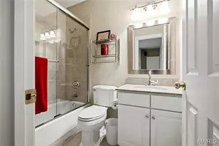 15920 Picardy Crest Ct, Chesterfield, MO 63017 - Photo 25