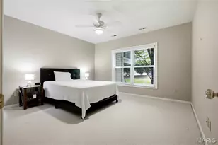 15920 Picardy Crest Ct, Chesterfield, MO 63017 - Photo 27