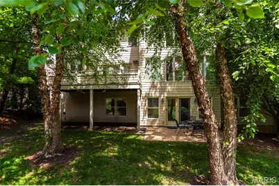 15920 Picardy Crest Court, Chesterfield, MO 63017 - Photo 33