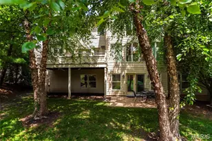 15920 Picardy Crest Ct, Chesterfield, MO 63017 - Photo 33
