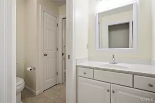 15920 Picardy Crest Ct, Chesterfield, MO 63017 - Photo 21