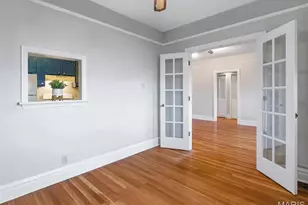 3438 Russell Blvd, Saint Louis, MO 63104 - Photo 9