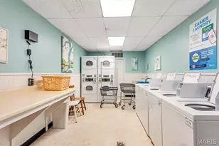 3438 Russell Blvd, Saint Louis, MO 63104 - Photo 27