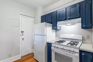 3438 Russell Blvd, Saint Louis, MO 63104 - Photo 21