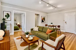 3438 Russell Blvd, Saint Louis, MO 63104 - Photo 5