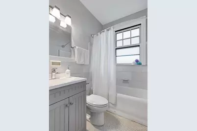 3438 Russell Boulevard #804, Saint Louis, MO 63104 - Photo 13