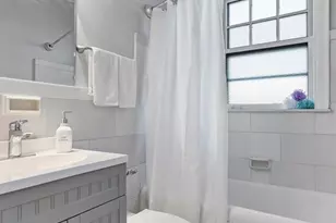 3438 Russell Blvd, Saint Louis, MO 63104 - Photo 13