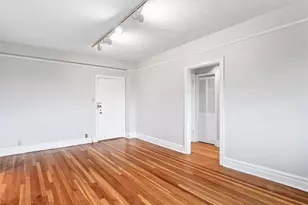 3438 Russell Blvd, Saint Louis, MO 63104 - Photo 11