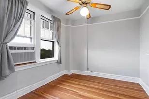 3438 Russell Blvd, Saint Louis, MO 63104 - Photo 7