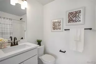 107 Timber Wind, Wentzville, MO 63385 - Photo 33