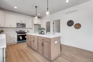 107 Timber Wind, Wentzville, MO 63385 - Photo 17