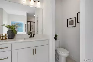 107 Timber Wind, Wentzville, MO 63385 - Photo 29