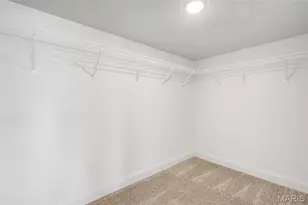 107 Timber Wind, Wentzville, MO 63385 - Photo 53