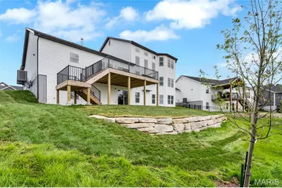 107 Timber Wind, Wentzville, MO 63385 - Photo 61