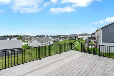 107 Timber Wind, Wentzville, MO 63385 - Photo 65