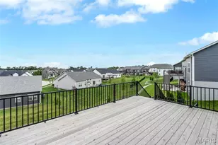 107 Timber Wind, Wentzville, MO 63385 - Photo 65