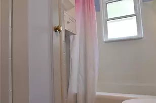 759 Ruprecht Ave, Saint Louis, MO 63125 - Photo 9