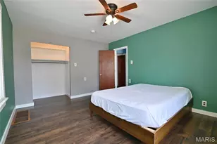 759 Ruprecht Ave, Saint Louis, MO 63125 - Photo 7