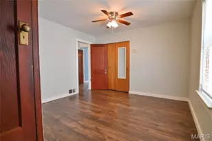 759 Ruprecht Ave, Saint Louis, MO 63125 - Photo 15