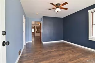 759 Ruprecht Ave, Saint Louis, MO 63125 - Photo 3