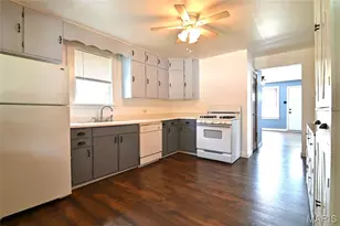 759 Ruprecht Ave, Saint Louis, MO 63125 - Photo 11