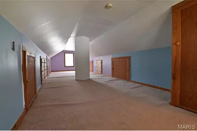 759 Ruprecht Avenue, Saint Louis, MO 63125 - Photo 19