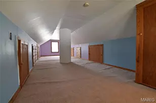 759 Ruprecht Ave, Saint Louis, MO 63125 - Photo 19