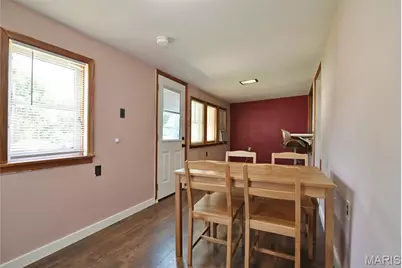 759 Ruprecht Avenue, Saint Louis, MO 63125 - Photo 19