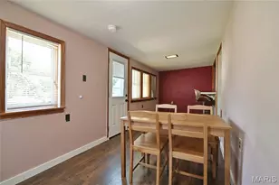 759 Ruprecht Ave, Saint Louis, MO 63125 - Photo 19