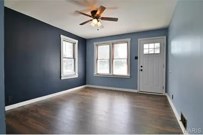 759 Ruprecht Avenue, Saint Louis, MO 63125 - Photo 5