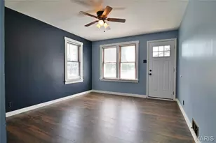 759 Ruprecht Ave, Saint Louis, MO 63125 - Photo 5