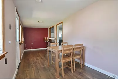 759 Ruprecht Avenue, Saint Louis, MO 63125 - Photo 17