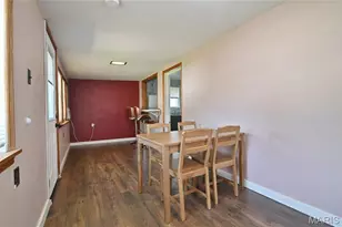 759 Ruprecht Ave, Saint Louis, MO 63125 - Photo 17
