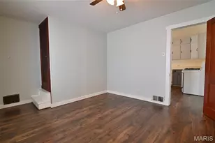 759 Ruprecht Ave, Saint Louis, MO 63125 - Photo 11