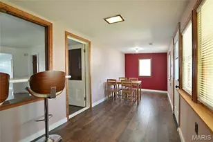 759 Ruprecht Ave, Saint Louis, MO 63125 - Photo 17