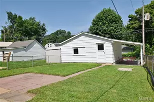 759 Ruprecht Ave, Saint Louis, MO 63125 - Photo 23