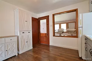 759 Ruprecht Ave, Saint Louis, MO 63125 - Photo 15