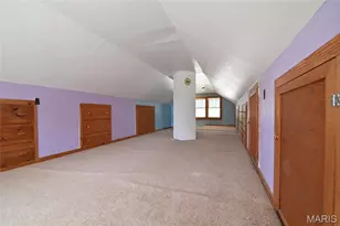 759 Ruprecht Ave, Saint Louis, MO 63125 - Photo 21