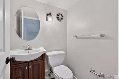 7323 Cartwheel Lane, Hazelwood, MO 63042 - Photo 21