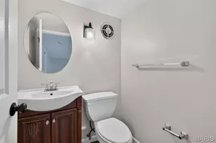 7323 Cartwheel Ln, Hazelwood, MO 63042 - Photo 21